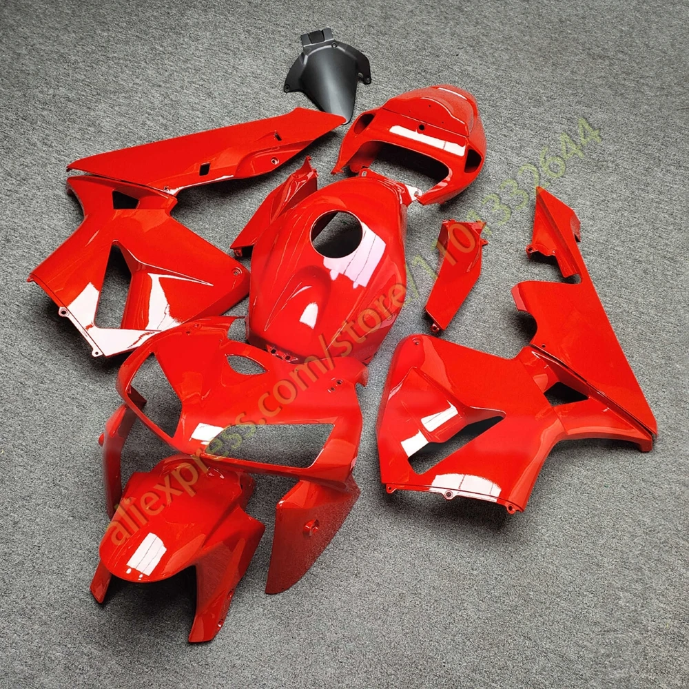 

Комплект обтекателей для Honda CBR600RR 2005 2006, бесплатный индивидуальный ABS инъекционный аксессуар для мотоцикла, обтекатели, комплект кузова CBR 600RR 05 06