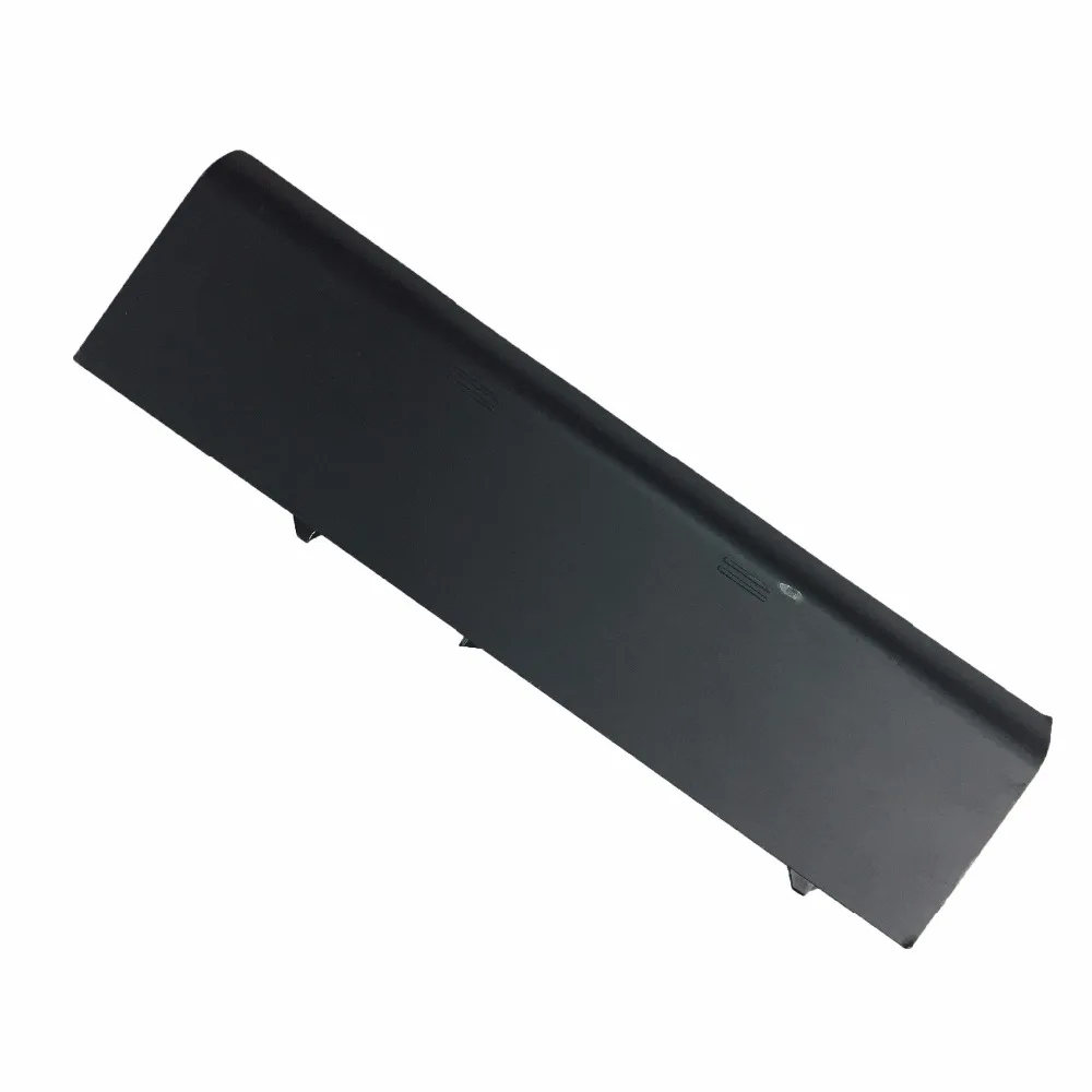 Imagem -03 - Nova Bateria Original do Portátil para Dell Latitude Xt3 Tablet pc Rv8mp H6t9r 1np0f 37hgh 11.1v 44wh Xt3