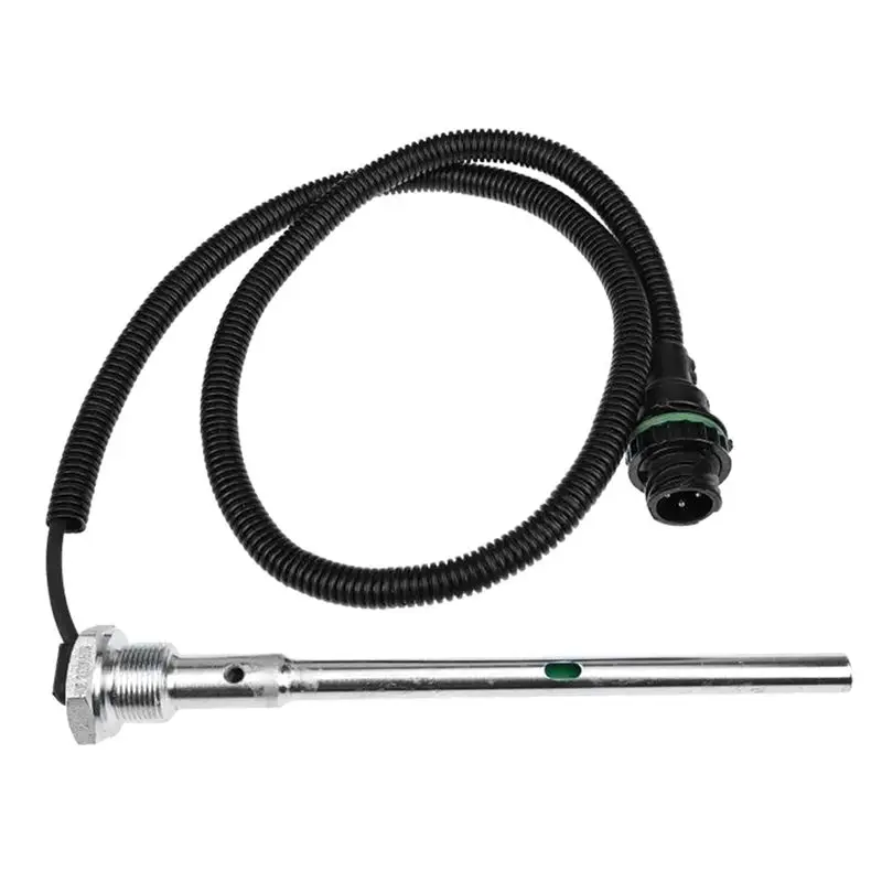 Top-Rated Level Sensor 22383381 Oil Level Sensor Forvolvo EC210 EC220 EC240 EC290 EC36 21391695 Excavator Parts