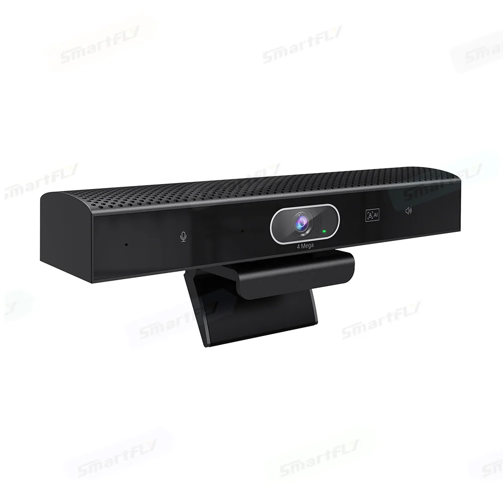 SeeUp3 Pro Webcam 2K Full Hd 1080P Web Camera Autofocus Met Microfoon Usb Webcam Voor Pc Computer mac Laptop Desktop Webcamera