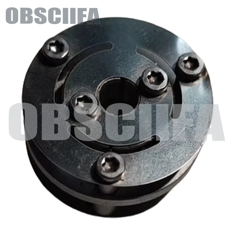

New 6FX2001-7KF10 6FX2001-2EC50