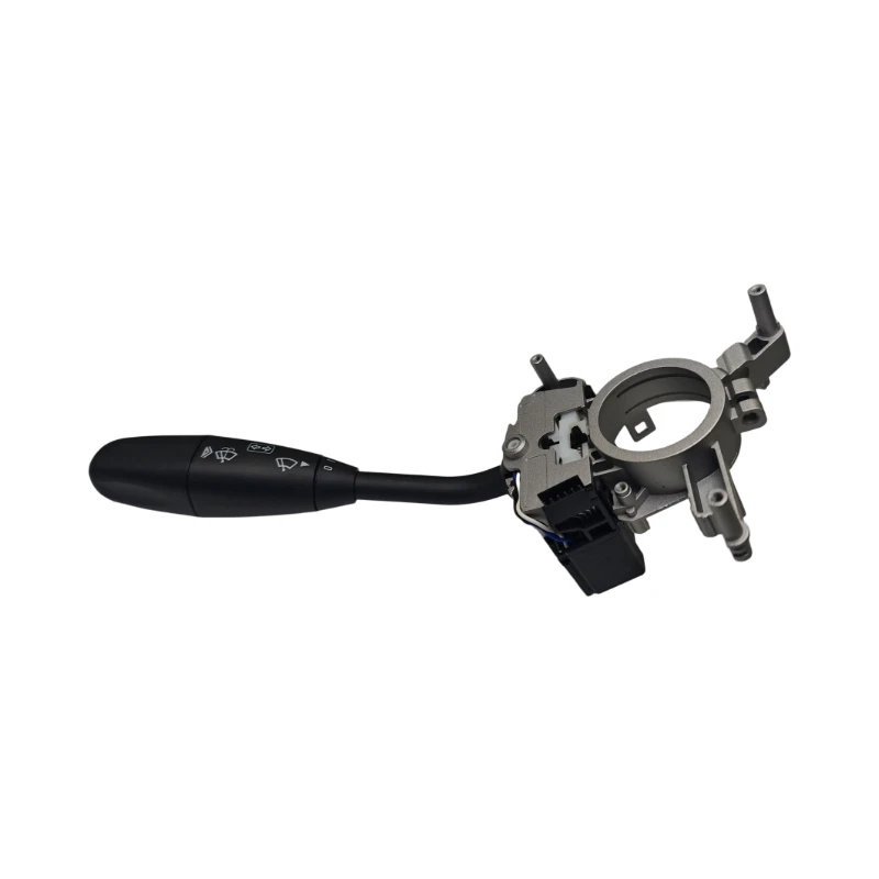 High Quality for 2035450310 Turn Signal Wiper Combination Switch in stock