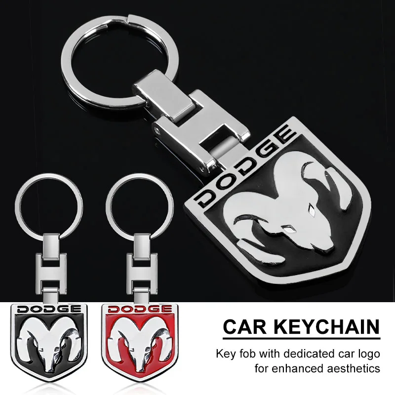 yZ[zԃL[z_[ ԃL[z_[Mtg SGuL[O _bWLo[ 1500 Lo `[W[ OhLo W[j[p