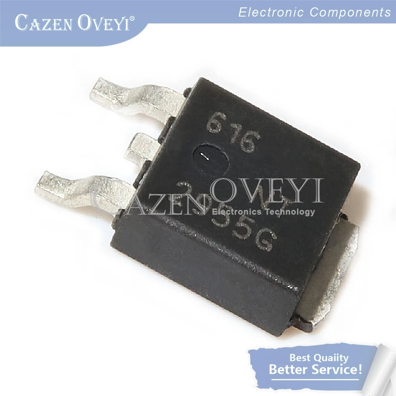 5pcs/lot ME25N06 25N06 NTD2955G NT2955G NTD2955 NT2955 B0210D B021OD B0210 B021O 00211 TO252 TO-252