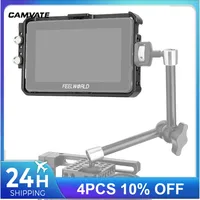 CAMVATE F5 Pro/F5 Pro V2 5.5\