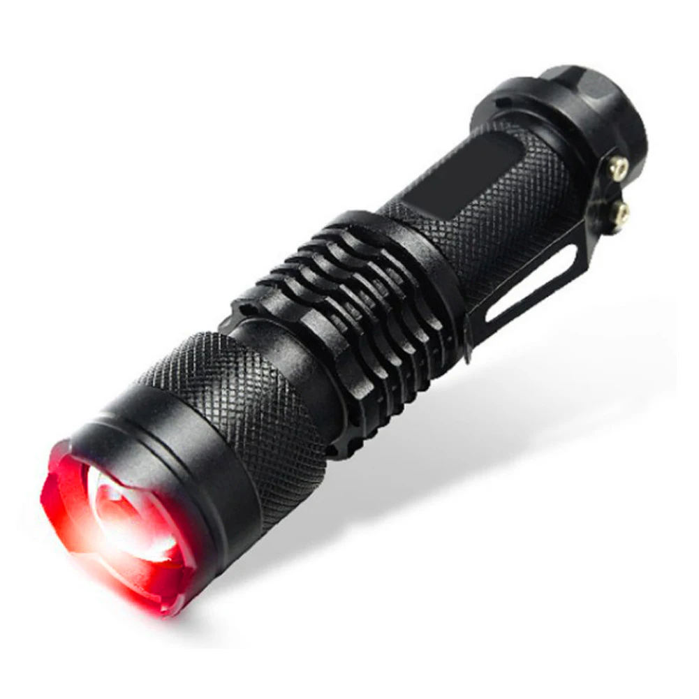 lanterna-de-caca-led-850nm-com-visao-noturna-lanterna-infravermelha-rotativa-com-zoom