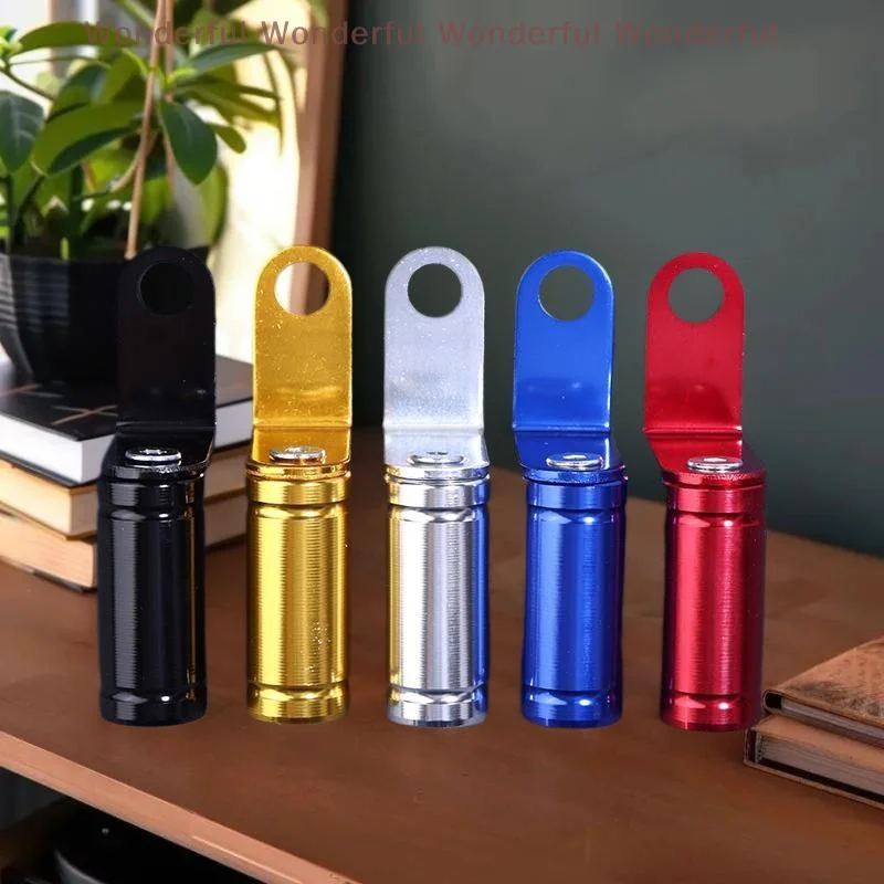 

Multifunctional Aluminum Moto Phone Rack for Motorcycle / Bike Mirror - 1/2 pieces