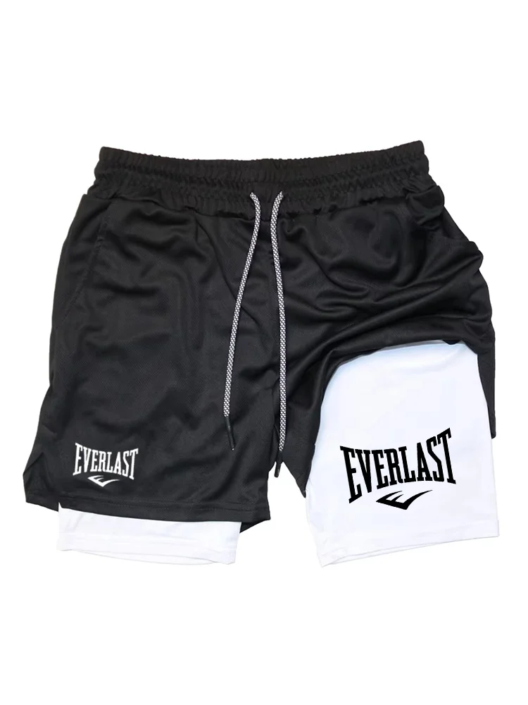 Thumbnail 4 - #74 Best Mens Shorts to Buy In 2026