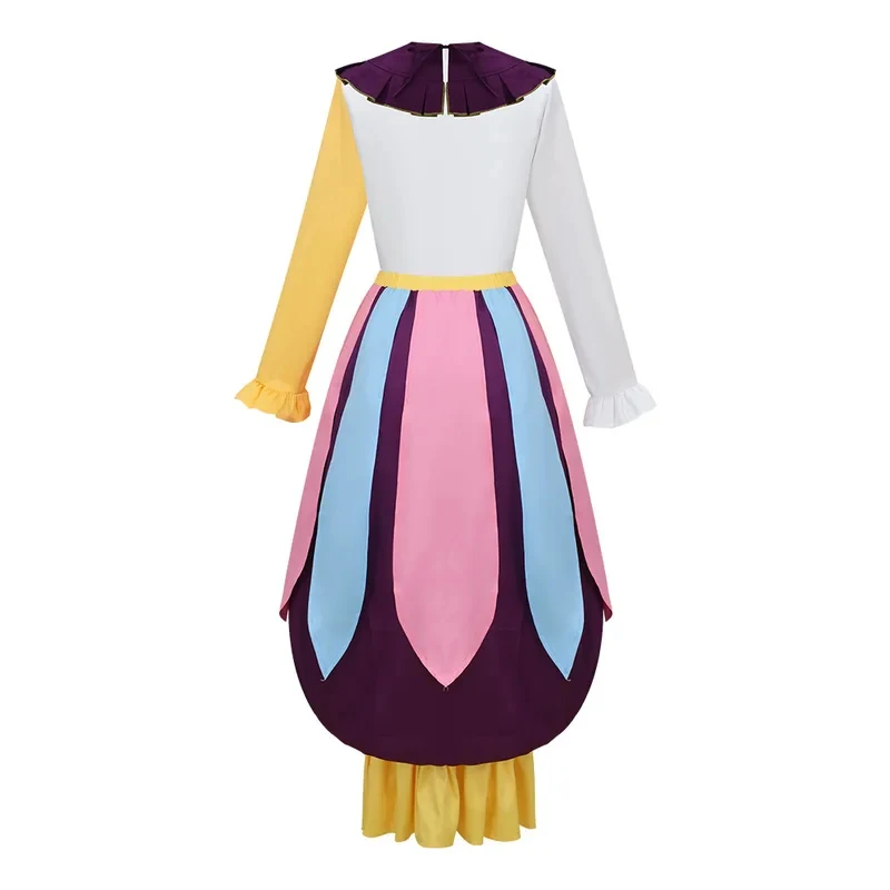

❣2026Halloween Adult Venom Symbiote Cosplay Costume Jumpsuit Men's Party Bodysuit Superhero Zentai❣#@