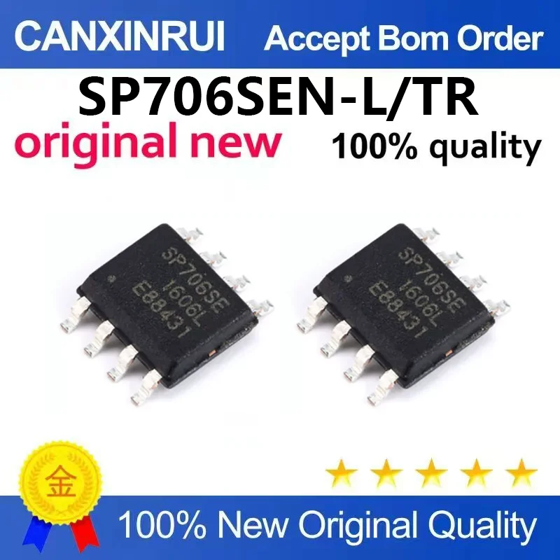 （5pcs-100pcs）Original genuine SN74HC165DR SOIC-16 8-bit parallel load shift register logic chip