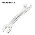 RR9582-silver