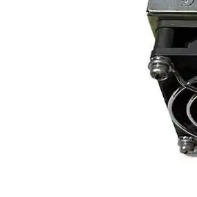 ZXD2400 V4.3 Color Screen Adjustable Ppower Module 0-120V/0-25A, 0-60V/0-50A