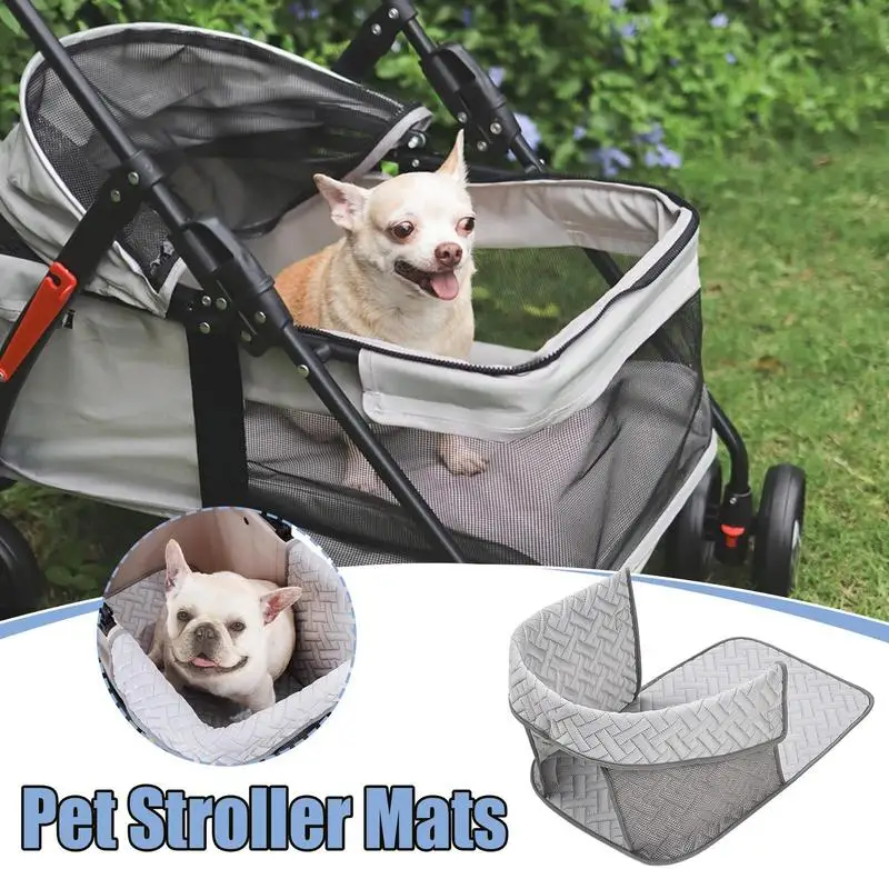 Thumbnail 3 - #11 Best Cooling Puppy Mats to Buy In 2026