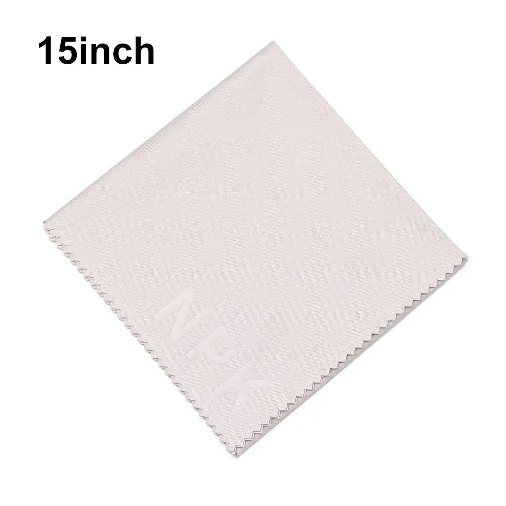 

Notebook Keyboard Protector Cleaner Laptop Screen Cleaning Cloth Keyboard Cover Microfiber For MacBook Pro 13/15/16 Inch