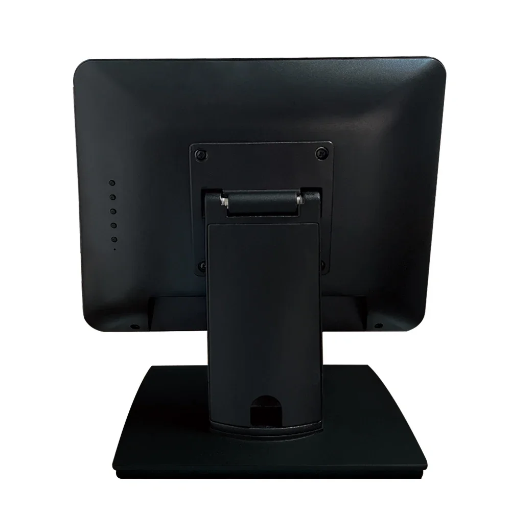 Portable Lcd Industrial HD USB Touch Screen 9.7 Inch  For POS PC Second