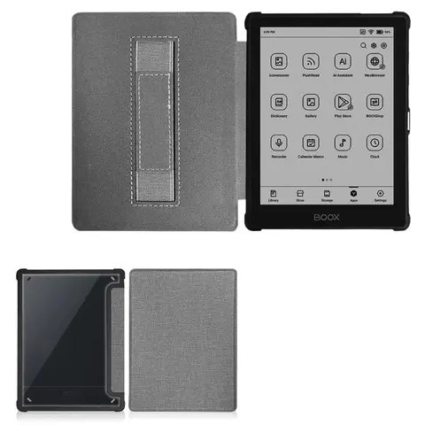 Onyx boox poke 2 color-AliExpress