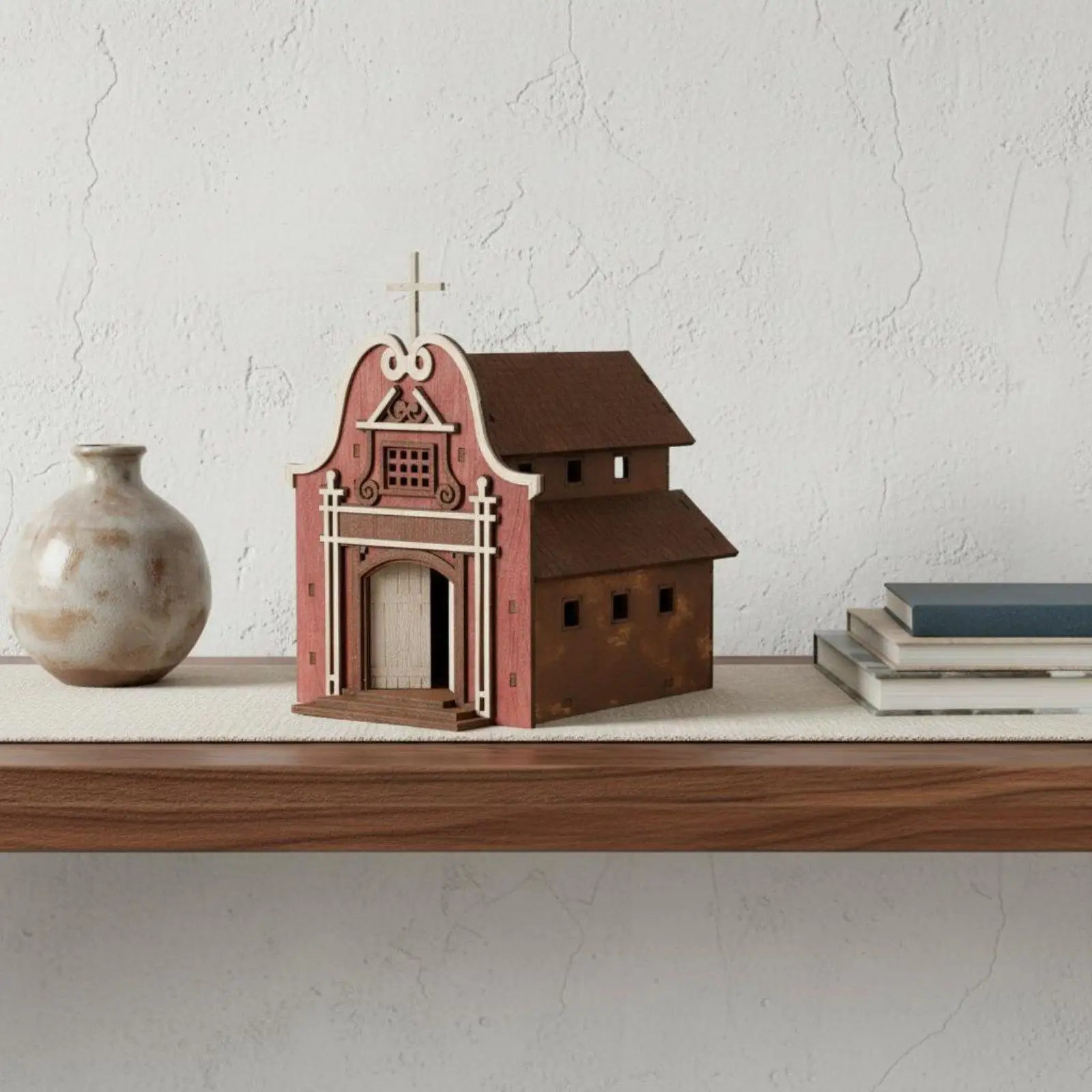 kit-de-modelo-de-igreja-em-madeira-escala-1-72-quebra-cabeca-diy-para-decoracao-de-diorama-de-mesa-de-areia
