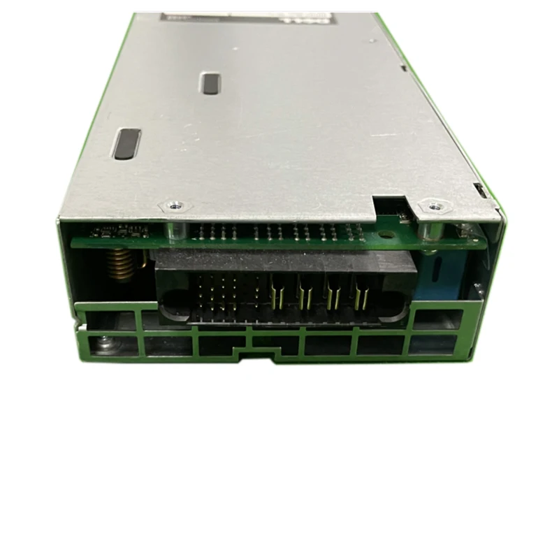 D3000E-S0 DPS-3000FB For DELL Switch Power Supply C9000/9010 2900W High-Quality