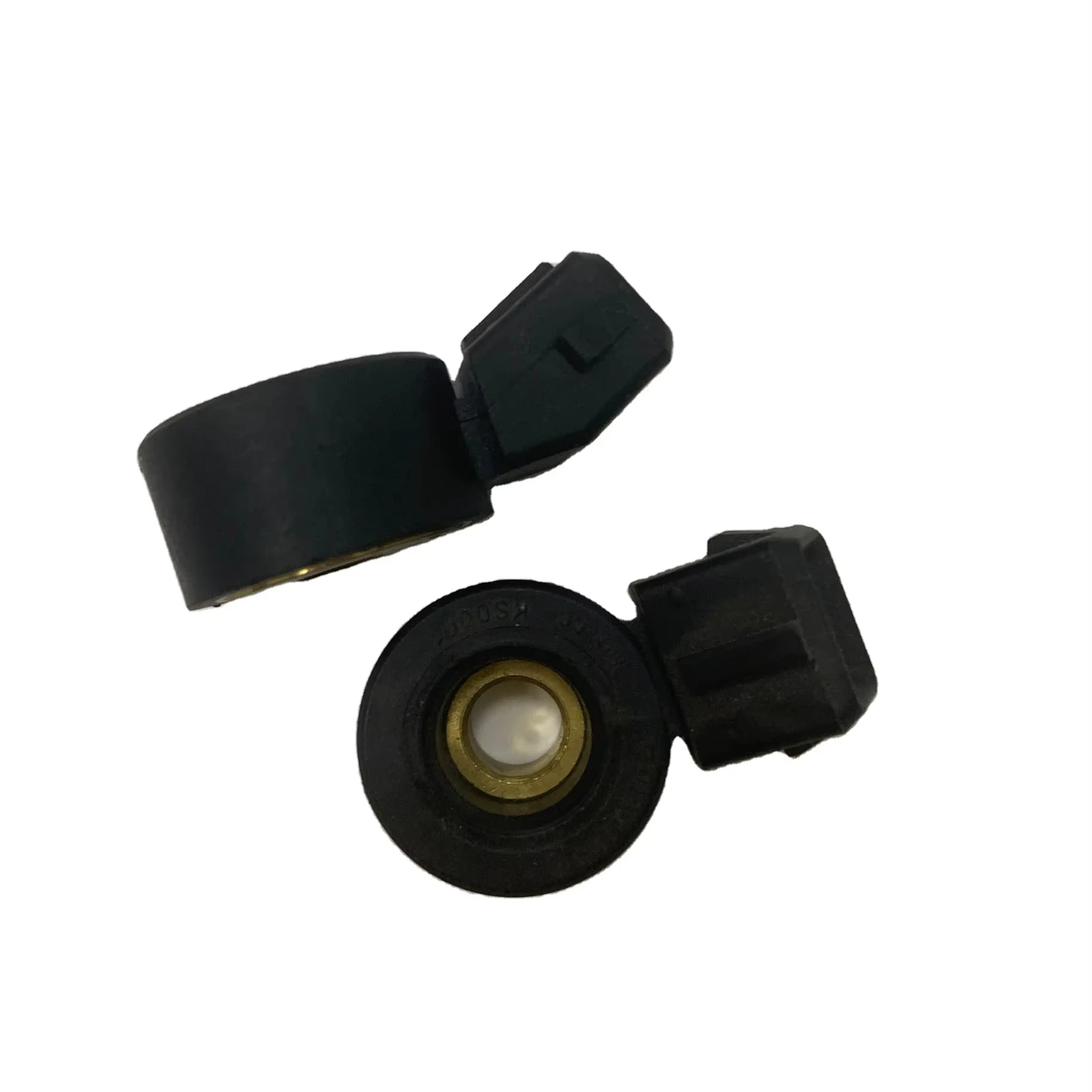 

OEM 05149188AA для Jeep Grand Cherokee Датчик детонации стука зажигания