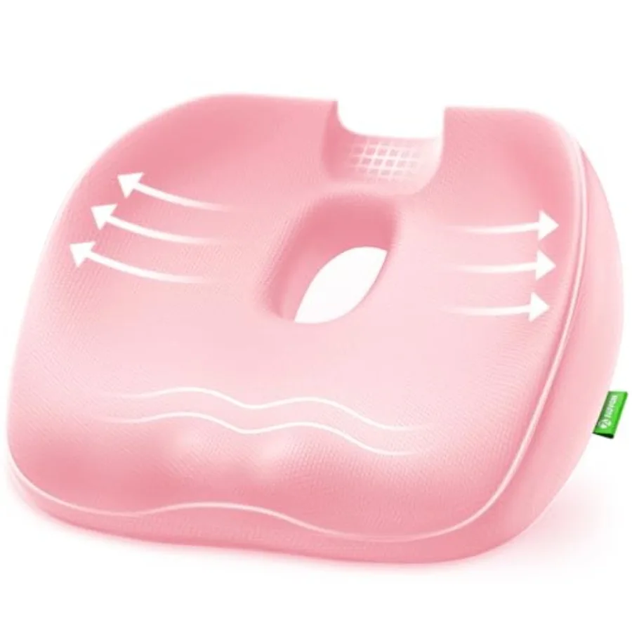 Innovative Donut Pi…