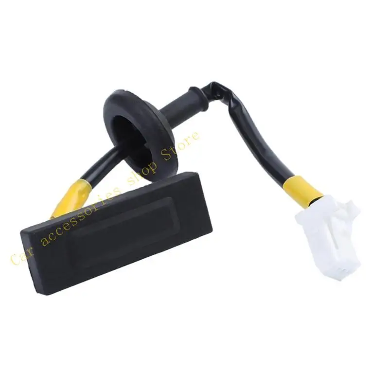 

T21E Release Switch Button for RIO 2011-2017 Opening Switch Replace 817201W220
