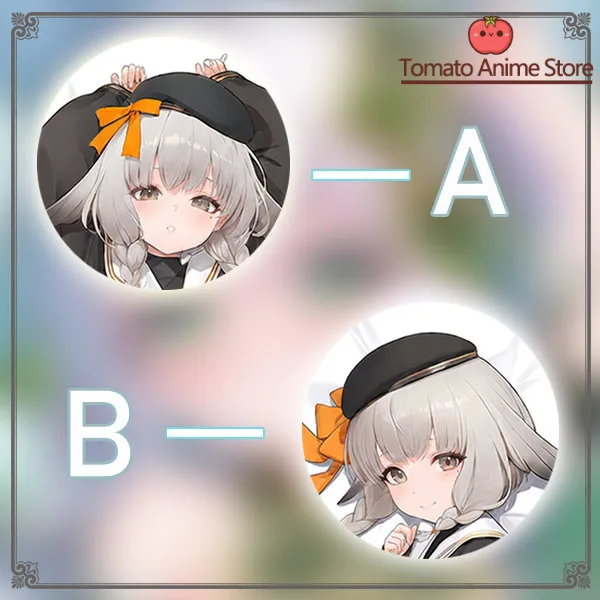 

Azur Lane Kazagumo Anime Game Dakimakura Hing Body PillowCase Cushion Otaku Bed Linings Xmas