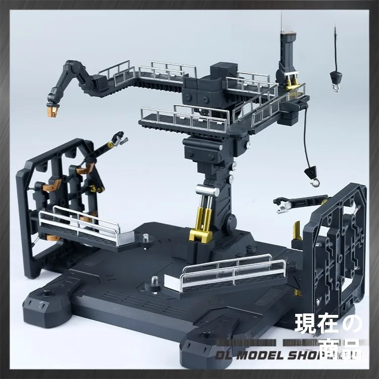 �y�Z�[�����zEW �X�g�[�� RG /44 ����E�l�u�������n�ʃv���b�g�t�H�[�����j�o�[�T���n���K�[�A�b�v�O���[�h�p�[�c�A�N�Z�T���[