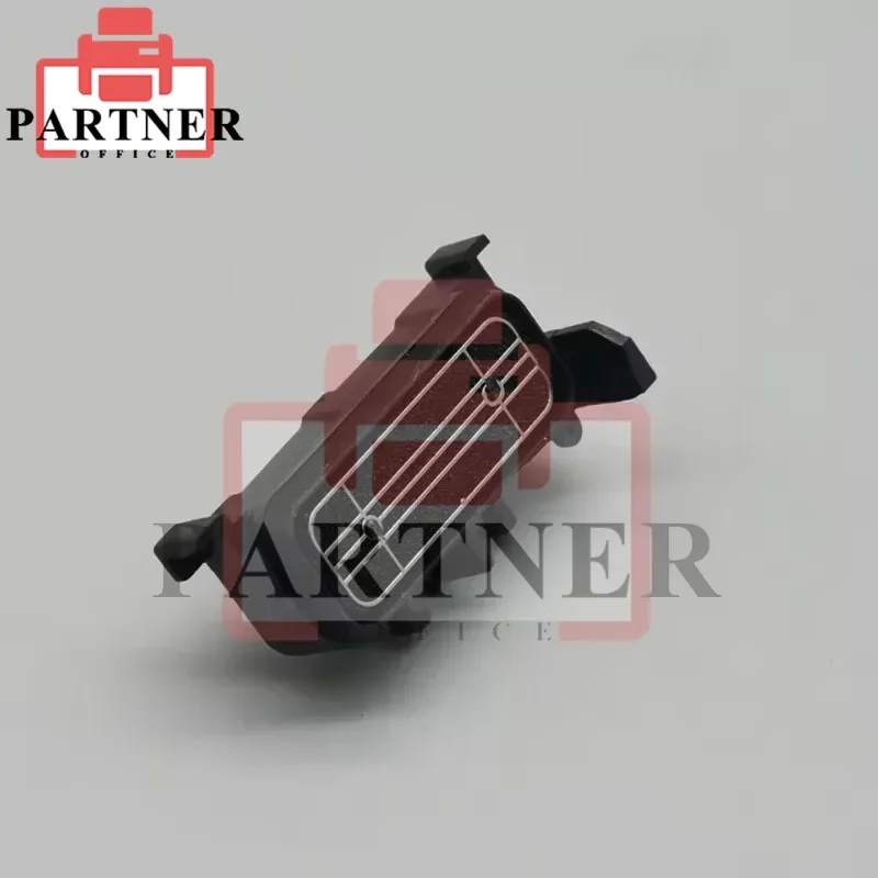 Capping Station Cap Top Head Pad suitable for Epson 5X L3100 L3101 3118 L3116 L3110 L3115 L3150 L4150 L4151 L4153 L4156 L4158