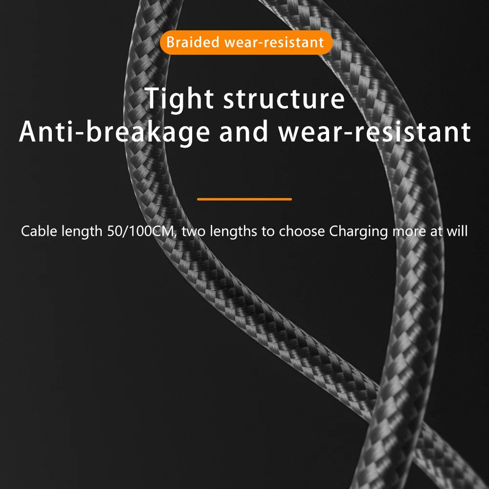 Adaptador tipo C XT60, convertidor de Cable de carga USB-C macho a XT60 para ToolkitRC SC100 PD2.0, 100W, 20V, 5A, modelo de avión, línea de alimentación