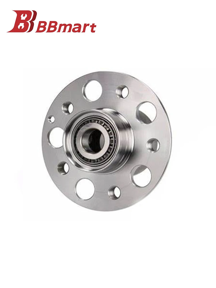 BBmart Auto Parts 1 Pcs Front Wheel Hub Bearing For Mercedes Benz W211 OE 2213300225 A2213300225 Factory Directsale Good Price