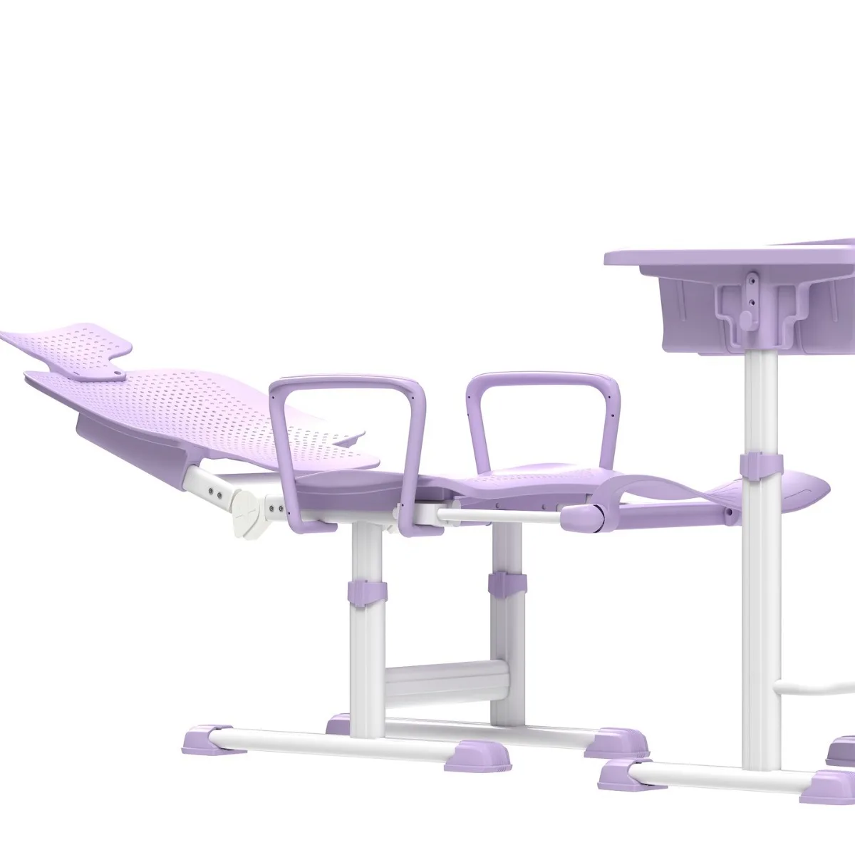 

Столы и стулья для обеденного перерыва. Студенческие кровати и складные стулья. Регулируемая высота и откидывающиеся столы и стулья для учебы в классе.