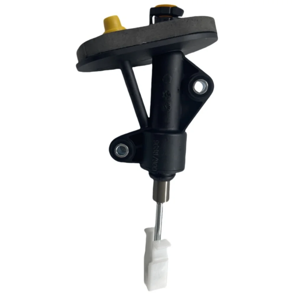 Car Clutch 1Master Cylinder 96887800 6284600705 24581803 For Chevrolet For Trax 2013-2020 For Sonic 2012-2019
