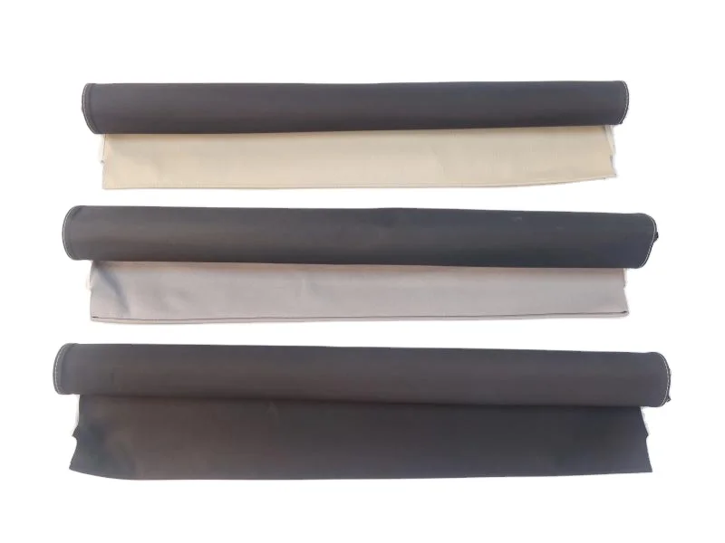 

Качественная шторка-солнцезащита для люка в сборе для Hyundai Tucson/Kia NEW Sportage/K5 2015-2020, OE 81600F8000TTX