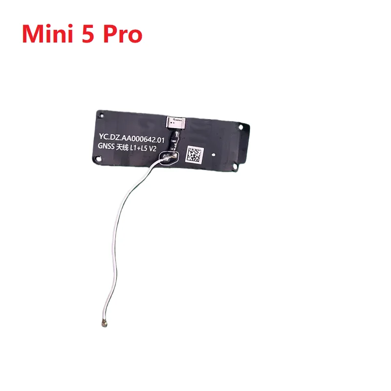modulo-gps-original-para-dron-dji-mini-5-pro-placa-de-componentes-gps-con-cable-para-mini-5-pro-accesorios-piezas-de-reparacion-95-nuevo