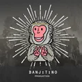 monkey-Pin version A