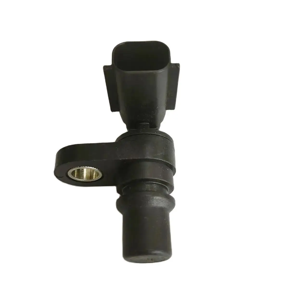 

384-3888 Датчик скорости положения коленчатого вала двигателя Caterpillar C4.4 C7.1 3843888 для 312D 320D2 323 324 325 329 330GC 336D2