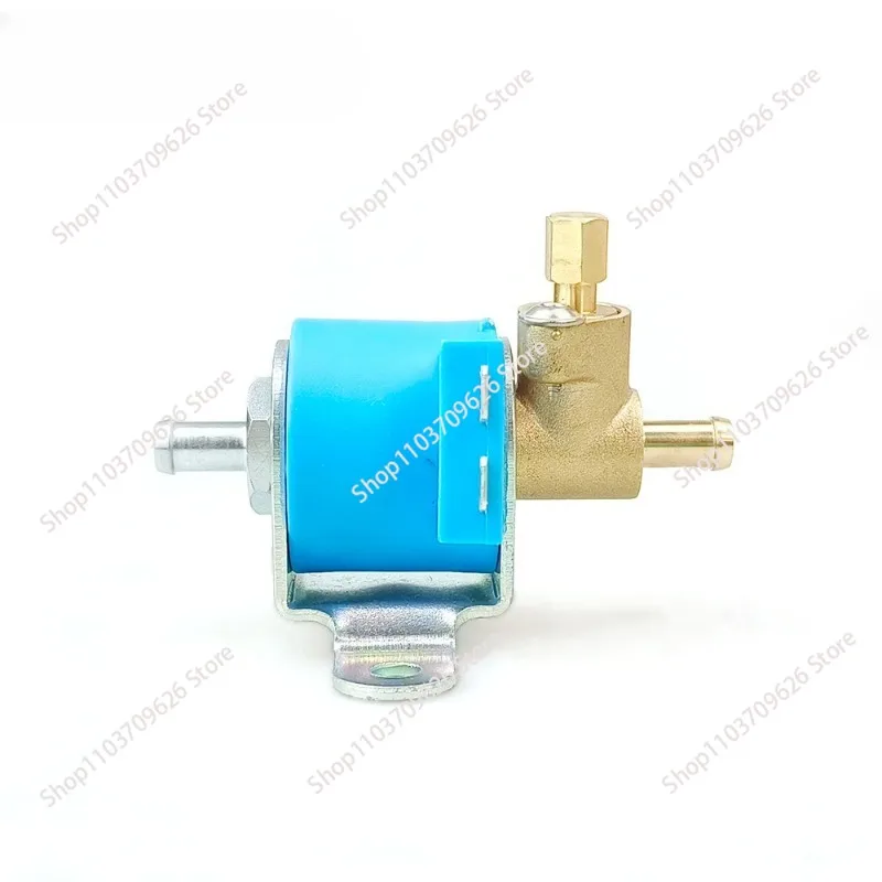 For LOVATO cut-off valve Globe valve, solenoid valve