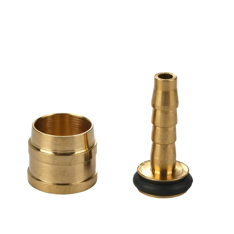 Mountain Bicycle Brake Cable Kit Road Bikes Disc Brake Hose Oil Needle Oil Olive Brake Cable Housing Cycling Accessories