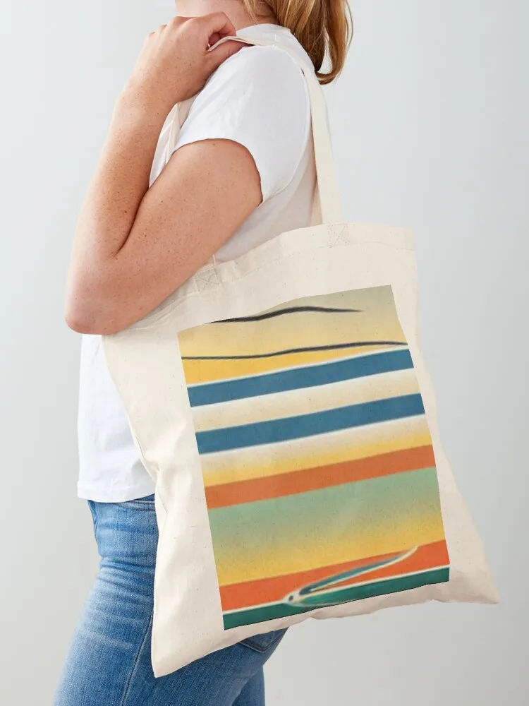 

Bold Cityscapes #30 Tote Bag tote bag university free delivery bags tote bags cloth bags cute pouch bag