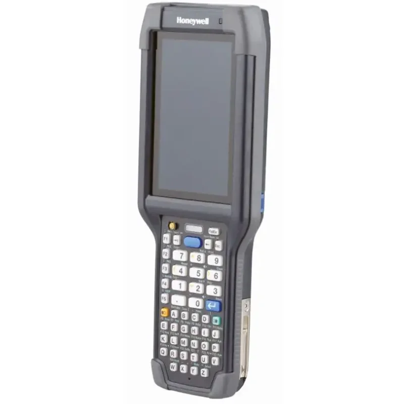 -CK65 mobile computer handheld computer barcode 2D scanning supermarket store warehouse factory barcode scanner