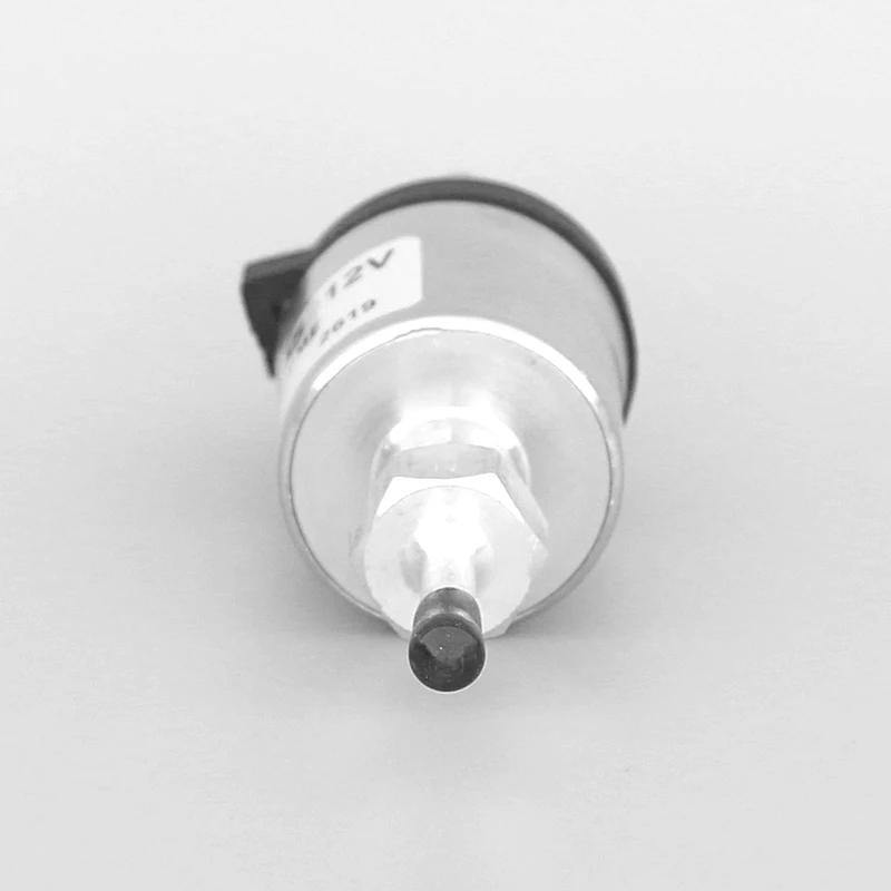 

Корпус из железа, пластика и металла для топливного дозирующего насоса 12В, дизельного отопителя Eberspacher Airtronic D2 D4 22183045