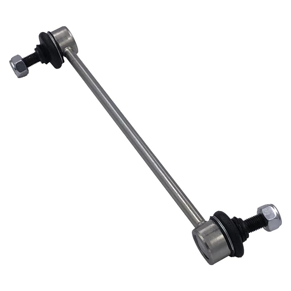 Car Stabilizer Link For Ford Fiesta ST B299 200808 - 201708 - 1.6T EcoSport Mazda2 S2 Yuan Linkage Bar Ball Joint Suspension