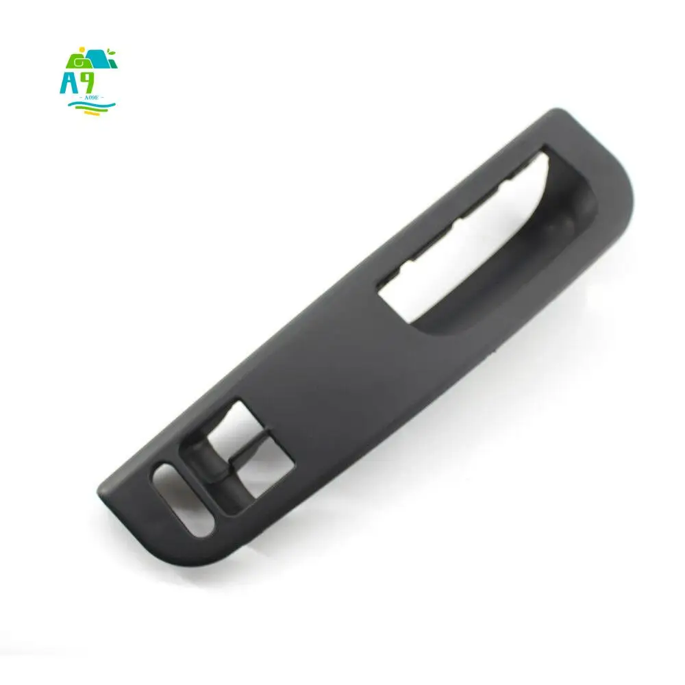 

A09E-Window Switch Bezel Control Panel Bracket Handle Trim Bezel For- Passat Golf MK4 2 Door 1998-2006 3B1867171D