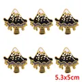 PE11754CT