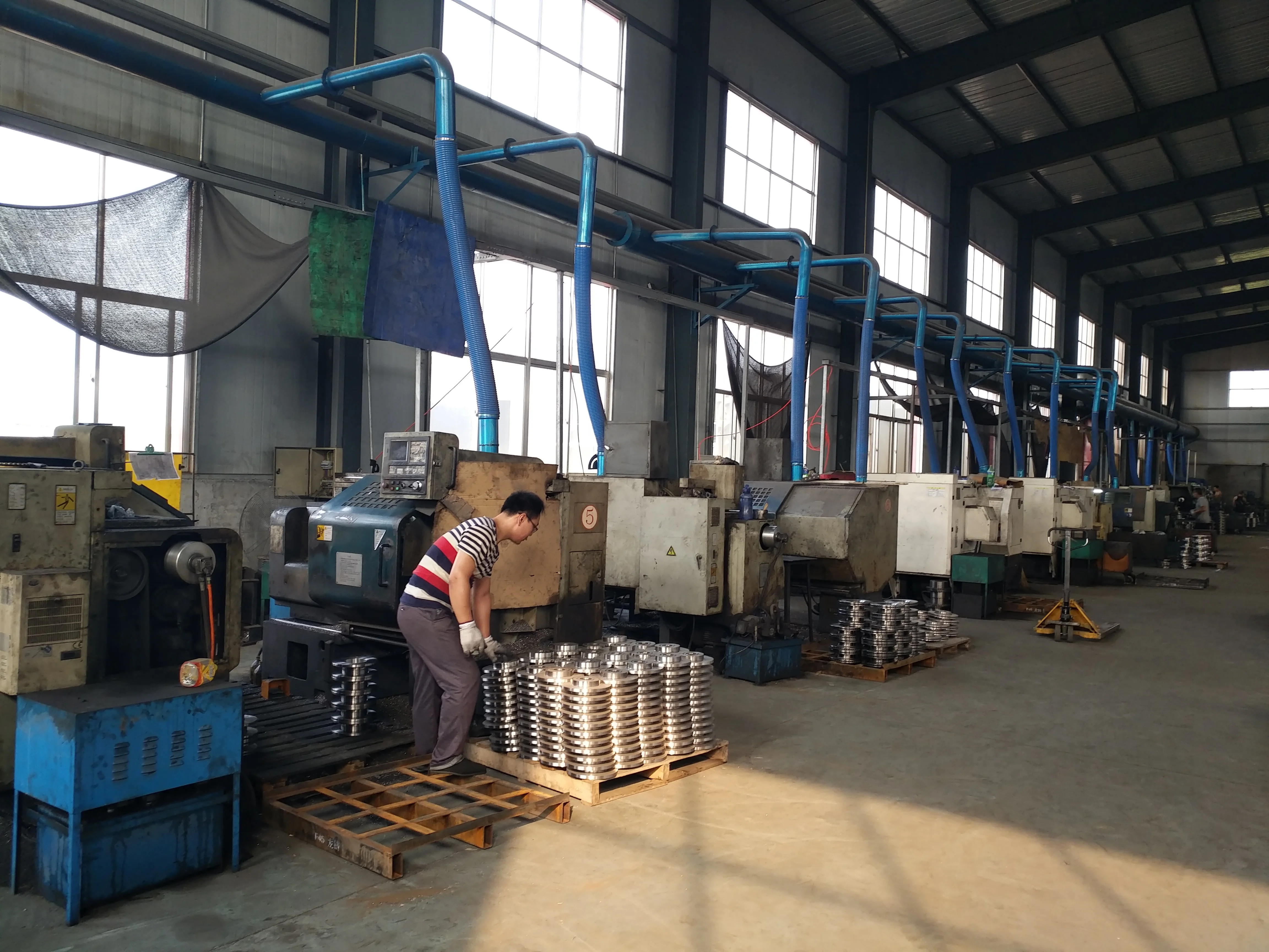 مصنع الجملة أقراص السيارات الفرامل 4351212320 94851806 لتويوتا لكورولا موقف أمامي عالي الجودة