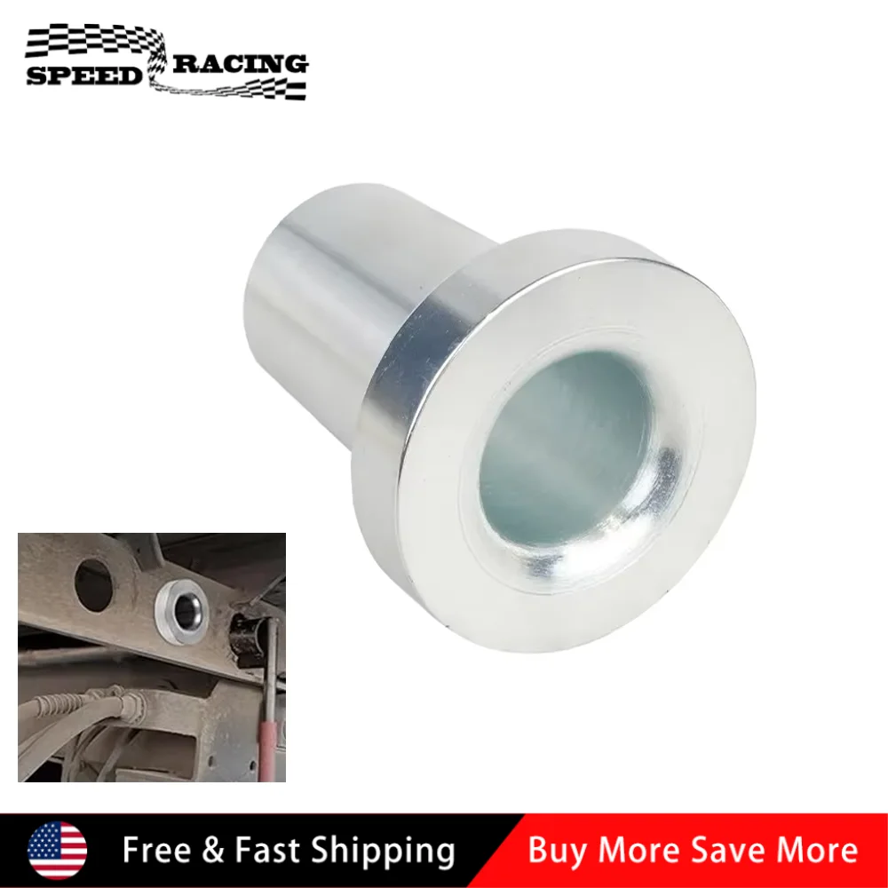 

Durable & Reliable Zinc Plated Tandem Slide Stopper Lock Tool Tandem Pin For Truck Heavy Duty Construction Cold Rolled Steel