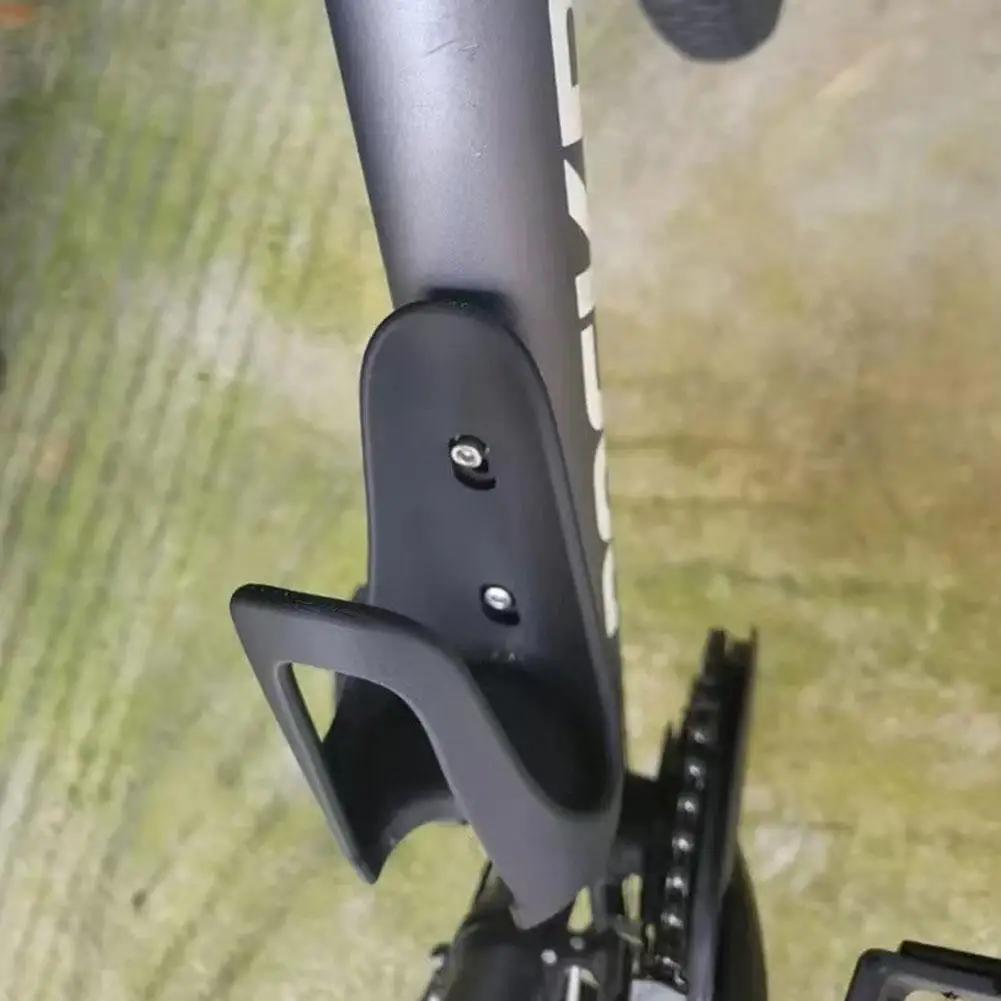 حقيبة حماية لموقع الدراجة الجبلية بنظام تحديد المواقع ، حامل دراجة ، طباعة ثلاثية الأبعاد لهاتف Smarttag2 ، دراجة طريق ، ضد الضياع ، ملحقات