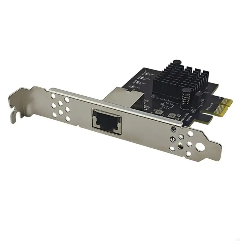 

900F Ethernet 10 Гбит/с PCIE4.0 1X к сетевой карте RJ45 10000 Мбит/с Gigabit Ethernet