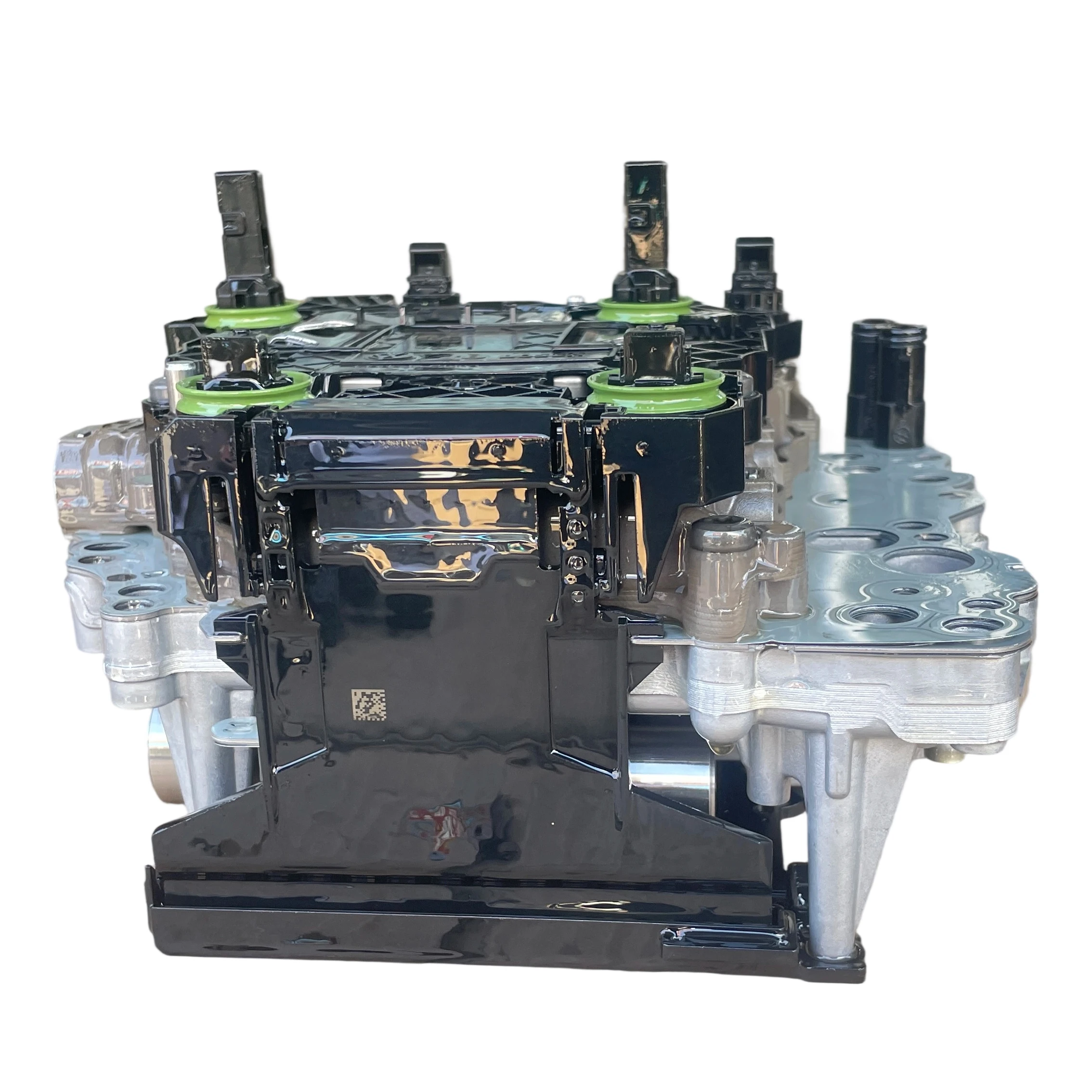 

Reliable Remanufactured Transmission Mechatronic Assemblies for VW Skoda Auto Gearbox Spare Parts