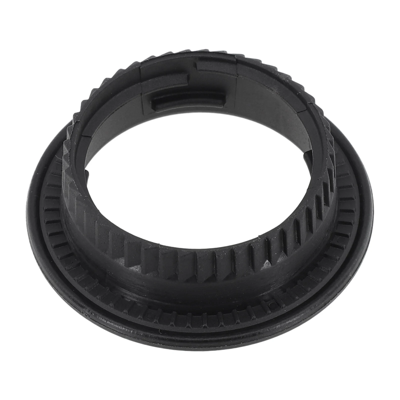 

Replacement For Ignition Lock Trim Ring for Mercedes For Sprinter 906 For W204 and W900 Series Models OEM A9066800065